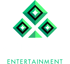 Netgame