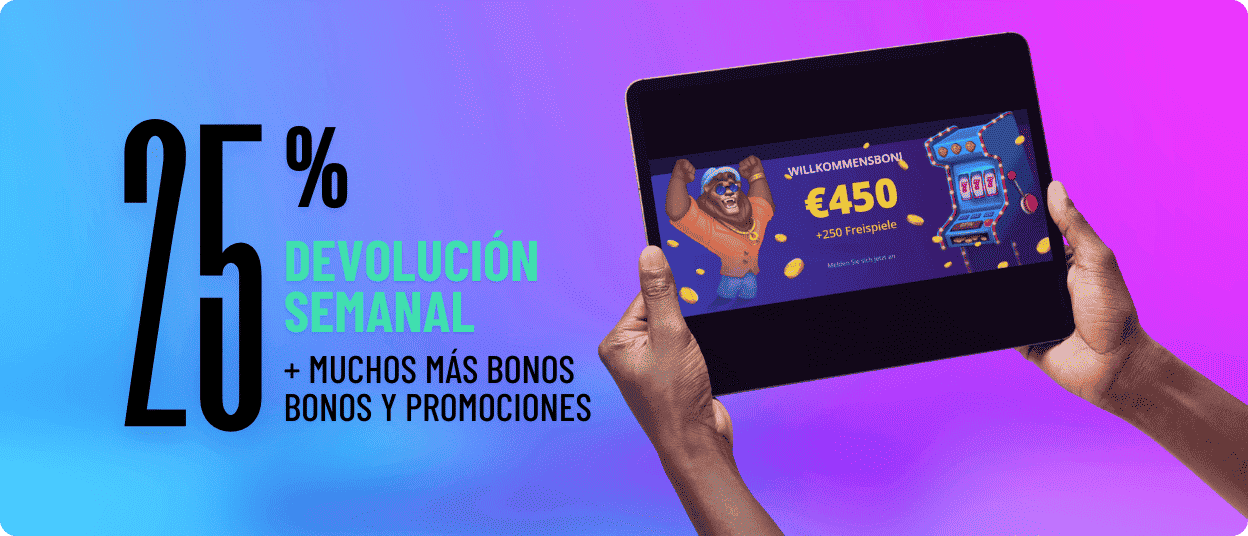 nine casino bonus codes