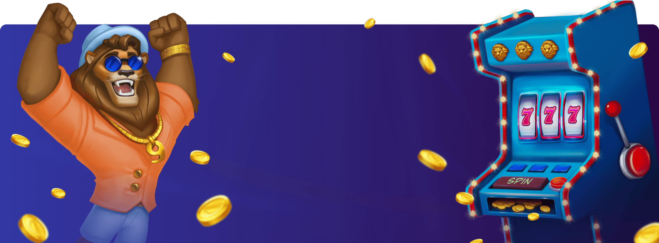banner image pc
