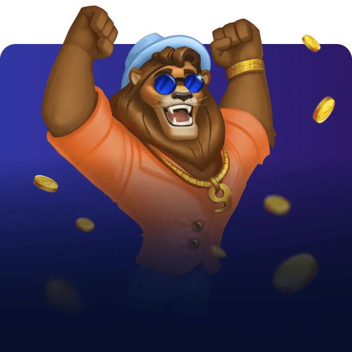 Banner – Mobile