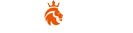 logo main